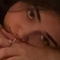 Sofia Bonjardim Çıplak