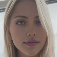 Sofia Castillo Çıplak
