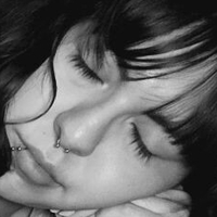 Sofia Chavez Çıplak