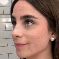 Sofia Crnilovic Çıplak