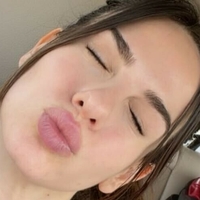 Sofia Firou Çıplak