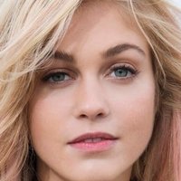 Sofia Forsman Çıplak