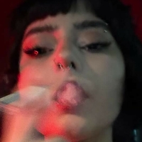 Sofia Garcia Çıplak