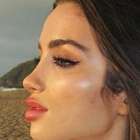 Sofia Garreton Çıplak