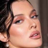 Sofia Gonet Çıplak