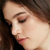 Sofia Helena Çıplak