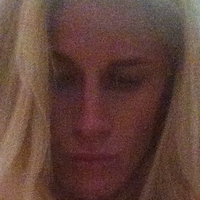Sofia Jakobsson Çıplak