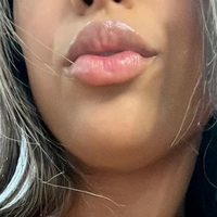 Sofia Moreno Çıplak
