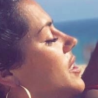 Sofia Ribeiro Çıplak