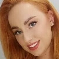 sofia_says Çıplak