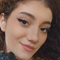 Sofia Soler Çıplak