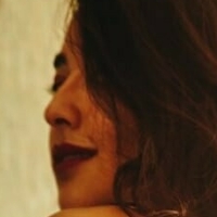 Sofia Valeria Çıplak