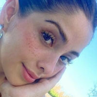 sofiaa_gomez21 Çıplak