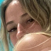 sofiaaevanss Çıplak