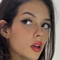 Sofiaatreides Çıplak