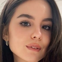 sofiabigboobs Çıplak