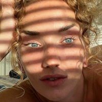 SofiaDark Çıplak
