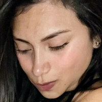 sofiafajardo01 Çıplak