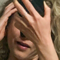 sofiaforfeet Çıplak