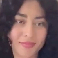 sofiafox_baexx Çıplak