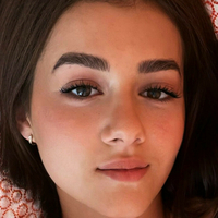 sofialaroche Çıplak