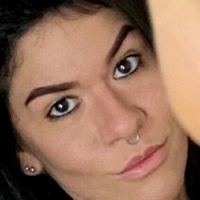 sofialutfree Çıplak