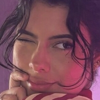 sofiapeachfree Çıplak