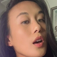 sofiasilk Çıplak