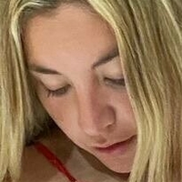 sofiatinaa Çıplak