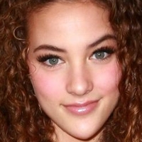 Sofie Dossi Çıplak