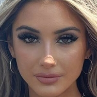 Sofie SanFilippo Çıplak