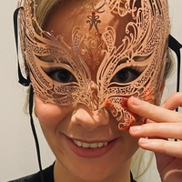sofie_von_loewenturm Çıplak