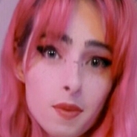 sofiemox Çıplak