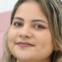 Sofievans Çıplak