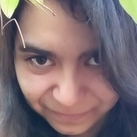 sofijupiter Çıplak