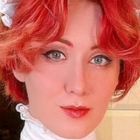 Sofinikum Çıplak