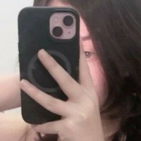 sofipscheidt Çıplak