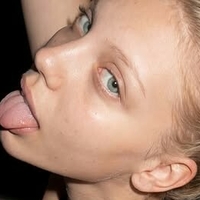 Sofiya Kilesnikova Çıplak