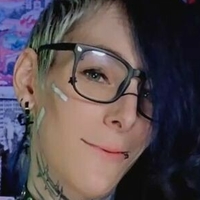 SoftBoxBoi Çıplak