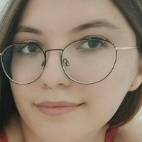softbrattypuppyfree Çıplak