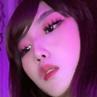 Softcutedead Çıplak