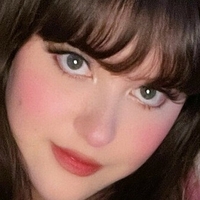 softshyprincess Çıplak