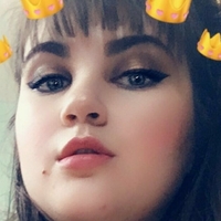 softwhore Çıplak