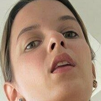 sofy_hughes Çıplak