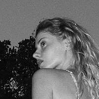 Sofya Mitropoliya Çıplak