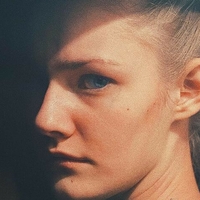 Sofya Volodchinskaya Çıplak