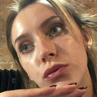 Sohayo_official Çıplak