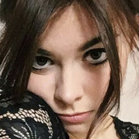 Sojadoesrandomstuff Çıplak