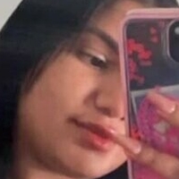 Solange La Tetis Çıplak