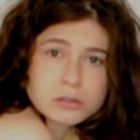 Solange Te Parle Çıplak
